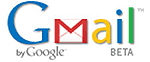 Un hard disk da 1 giga con GMail