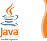 Java fa un piccolo passo verso l’open source
