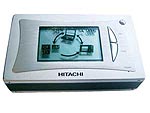 Hitachi ha presentato al CeBIT 2005 tutte le sue novità