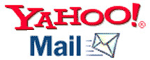 Mentre Yahoo! propone 1 Gb di spazio mail gratuito, Google acquista Web Urchin