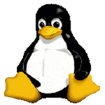 Linux attira il settore pubblico anche in USA e Inghilterra