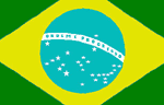 Microsoft lancia in Brasile una versione semplificata di Windows XP