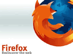 Disponibile Firefox 1.0.3
