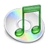 Apple si appresta ad aggiornare iTunes