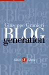Blogging, tra generazione digitale e imprenditoriale