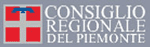 Il Consiglio regionale del Piemonte diventa accessibile