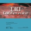 IDG CIO Conference 2005: nuove opportunità per i Chief Information Officier in Italia