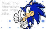 Sonic the Hedgehog sui nuovi cellulari Panasonic