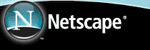 AOL ha rilasciato la versione finale di Netscape 8.0