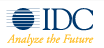IDC presenta: Infrastructure e Dynamic IT Conference 2005