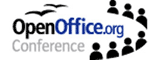 OpenOffice.org: il successo cresce inarrestabile