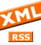 Flussi RSS: gli aggregatori di contenuto alla riscossa