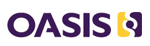 Il consorzio OASIS approva lo standard OpenDocument