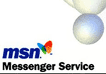 MSN sotto i riflettori per la censura