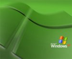 Microsoft incorporerà la tecnologia RSS in Windows