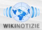 Il Wiki, nuovo traguardo dell’informazione online