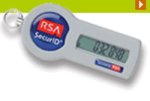 Da RSA Security un token USB per l’autenticazione sicura