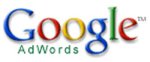 Google sotto accusa per falsi clic