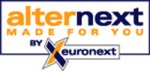 Alternext piace: le Internet Company vanno in Borsa