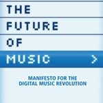 The Future of Music: scommessa aperta a tutti