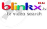 Blinkx.tv, il motore di ricerca specializzato in radio e televisione