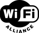 Le evoluzioni del Wi-Fi: oltre quota 100 Mbit/s