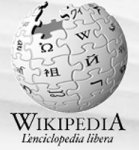 Wikipedia accessibile da PDA o mobile