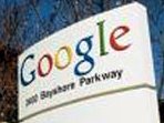 A un anno dalla quotazione, Google continua a fare faville