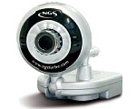 Una mini Webcam per le videocomunicazioni quotidiane