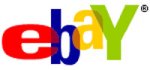 eBay si interessa seriamente al VoIP