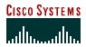 Il Network Admission Control di Cisco Systems coinvolge Websense