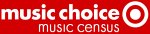 Music Census: il sondaggio europeo online sulla musica