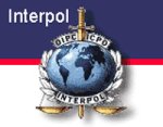 L’Interpol crea un database contro la pedofilia online