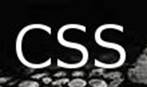 Luci e ombre tra CSS2 e CSS3