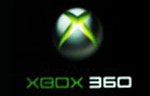 L’Xbox 360 a pochi fortunati in anteprima