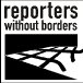 Blogger e cyber-dissidenti senza frontiere