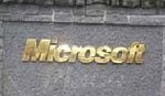 Brevetti: Eolas vince la battaglia contro Microsoft