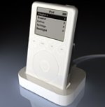 Video pornografici per iPod distribuiti su Internet