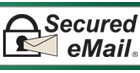 E-mail protette dalle minacce via Web