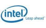 Intel compie un salto in avanti