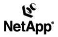 NetApp e Weta Digital