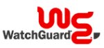 Applicazioni UMT di WatchGuard