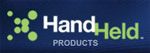 MSM di Hand Held Products