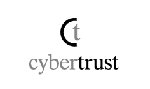 Novità nell’OCP di Cybertrust