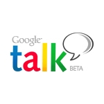 Google Talk Federation