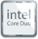 Arrivano i Mac-Intel: cambiare o aspettare?