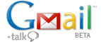 Ecco Gmail Chat
