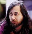Stallman sarà in Italia