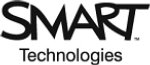 Novità SMART Technologies