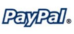 Ecco PayPal Mobile